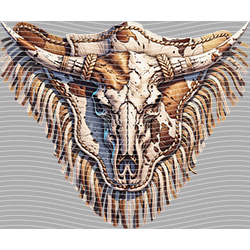 Country music-CU 1556